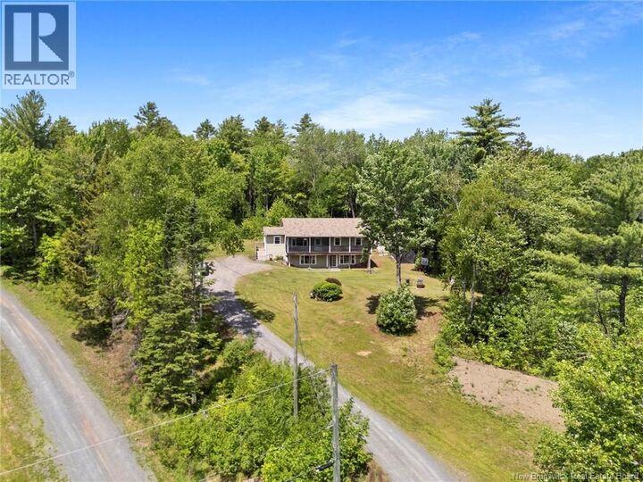 Property Photo:  199 Watters Drive  NB E3A 6Y8 