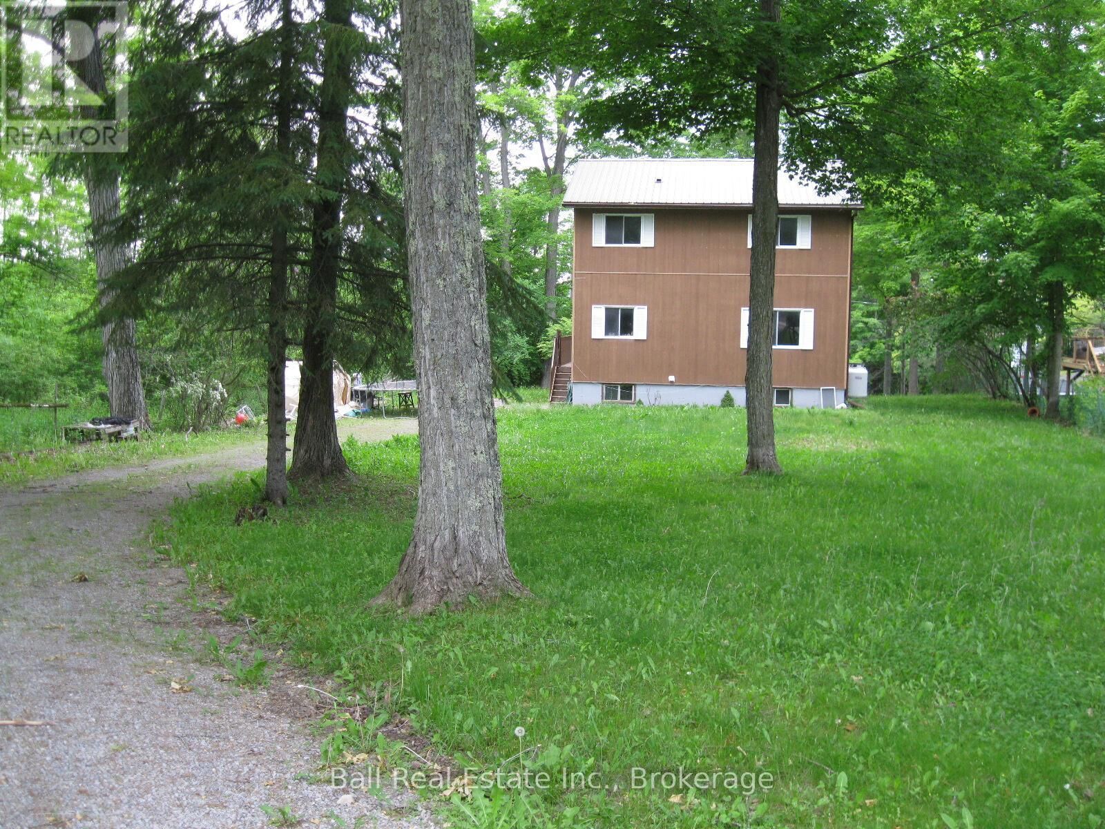 Property Photo:  24 Maple Ridge Drive  ON K0L 1Y0 