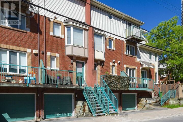 Property Photo:  158 Forward Avenue  ON K1Y 1K9 