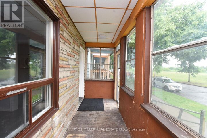 Property Photo:  86 Mars Avenue  ON L8L 3W1 