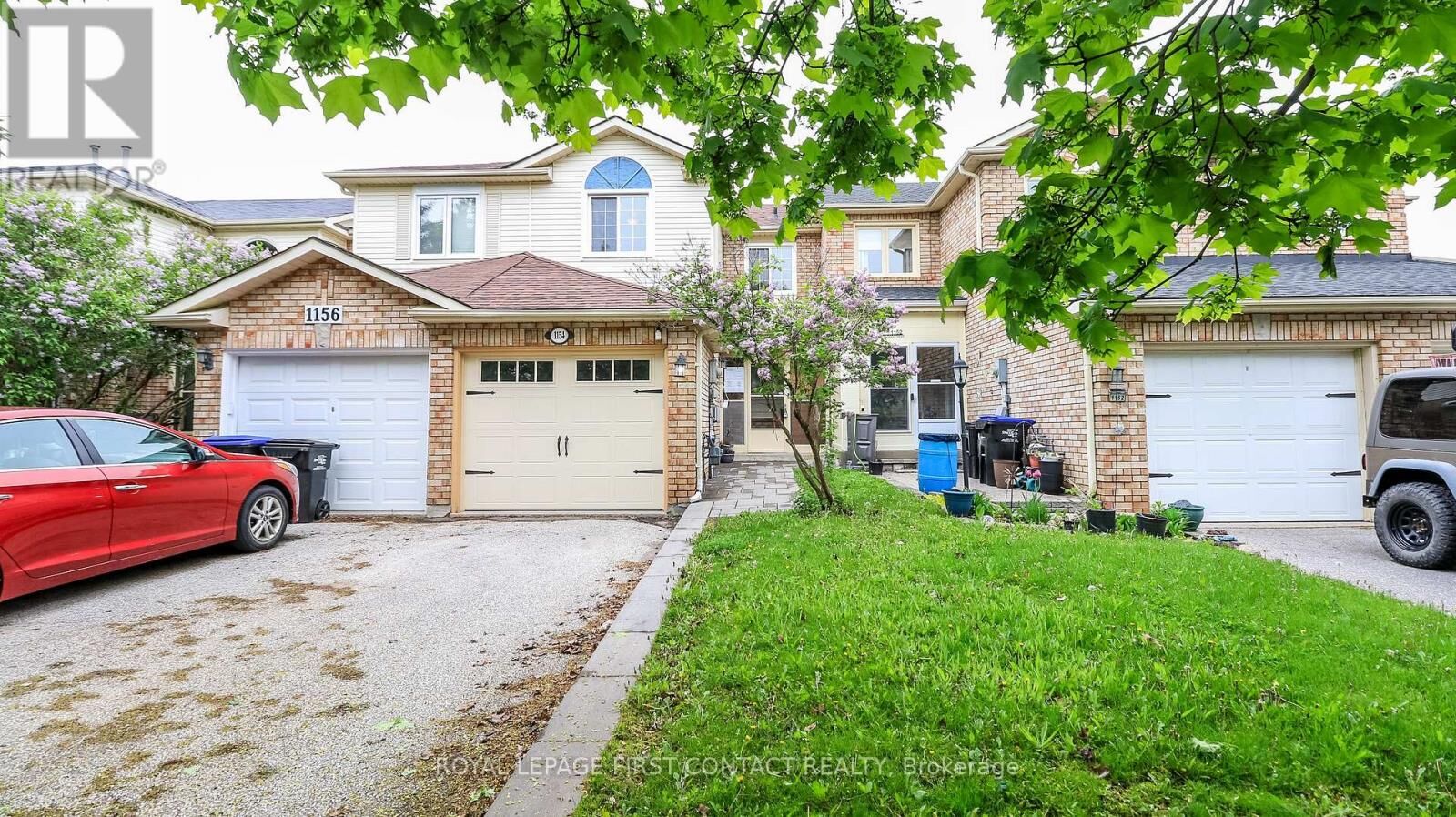 Property Photo:  1154 Inniswood Street  ON L9S 1X9 