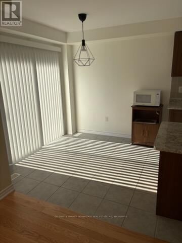Photo de la propriété:  7744 Shadbush Lane  ON L2H 3R3 