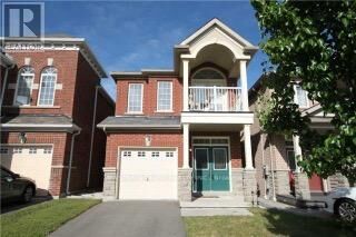 Property Photo:  15 Big Hill Crescent  ON L6A 4S1 