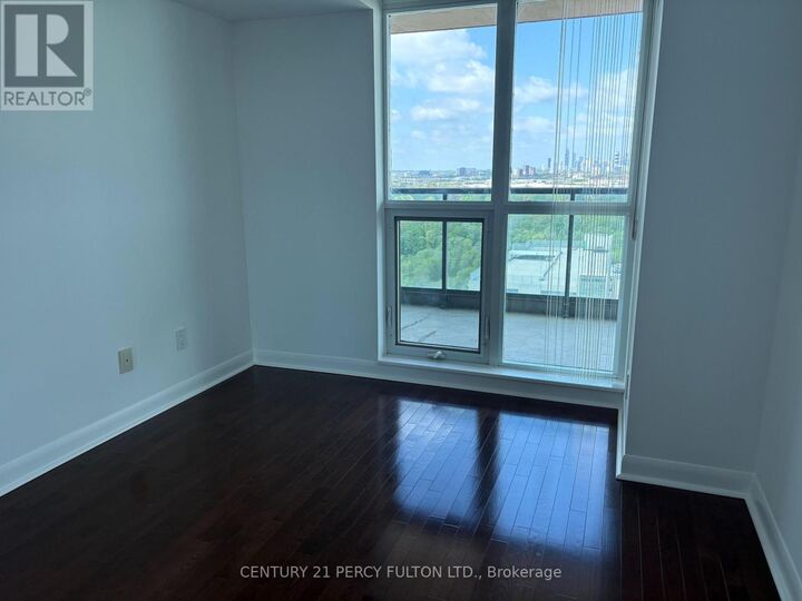 Property Photo:  235 Sherway Gardens Road 2106  ON M9C 0A2 