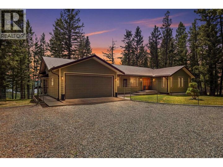 5042 Gloinnzun Drive — photo 1