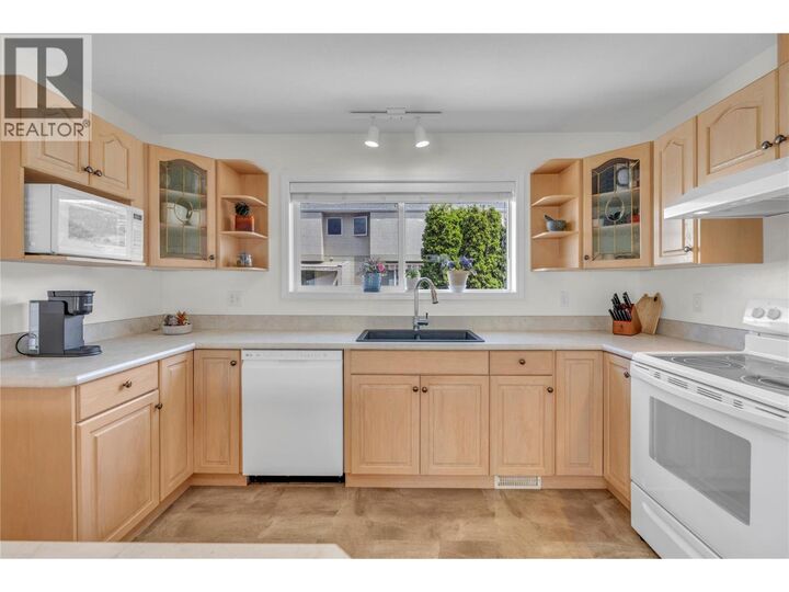 Property Photo:  166 Green Avenue West 103  BC V2A 3T1 