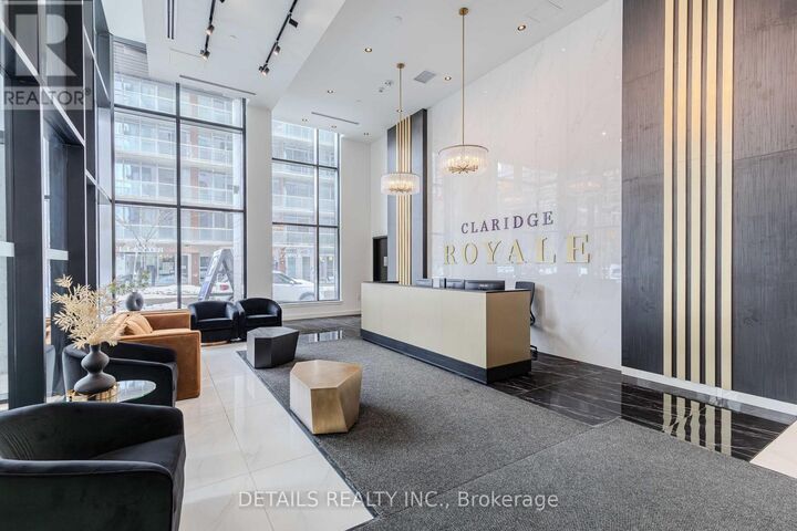 Property Photo:  180 George Street 610  ON K1N 0G8 