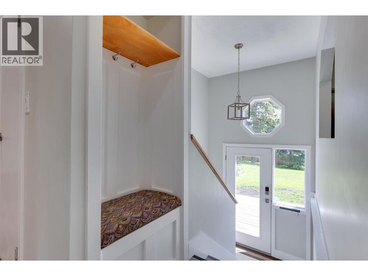 Property Photo: 3667 Winslow Drive BC V2K 1W3
