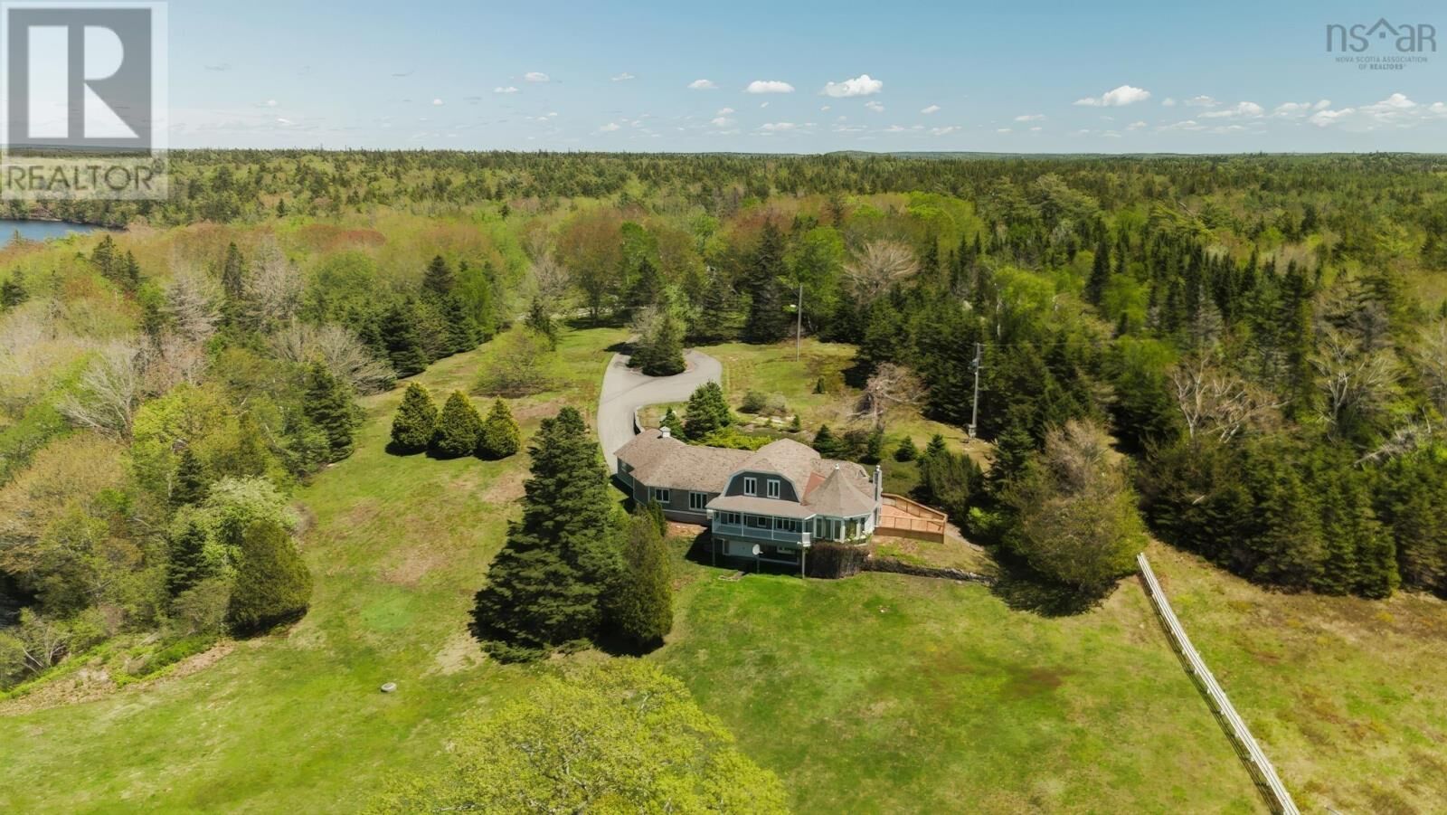 Property Photo:  225 Canaan Road  NS B0W 3M0 