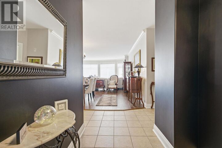 Property Photo: 94 Bedros Lane 214 NS B3M 4X3