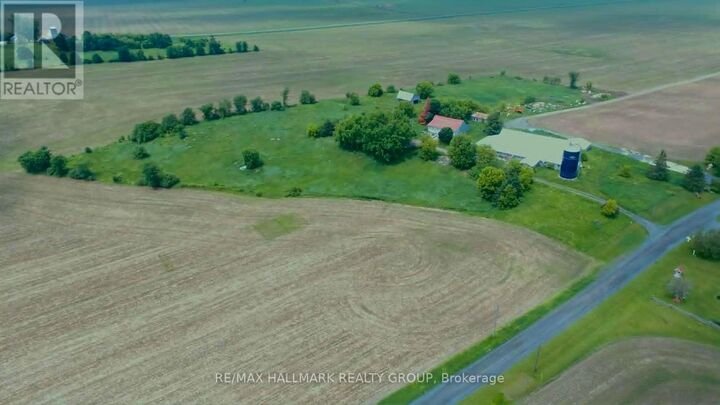 Property Photo:  7650 Lalonde-Martineau Road  ON K0B 1M0 