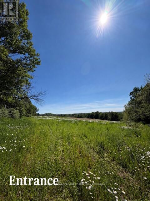 Property Photo:  Pl 15 Base Line  ON K0L 2G0 