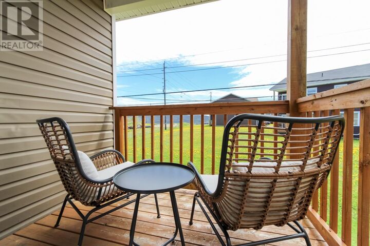 Property Photo: 385 Blackmarsh Road 4 NL A1E 0E2