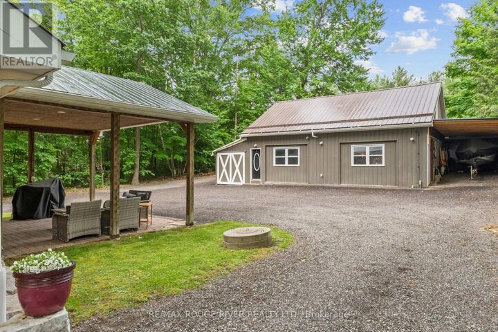 Property Photo:  7123 Poplar Drive  ON K0L 1E0 