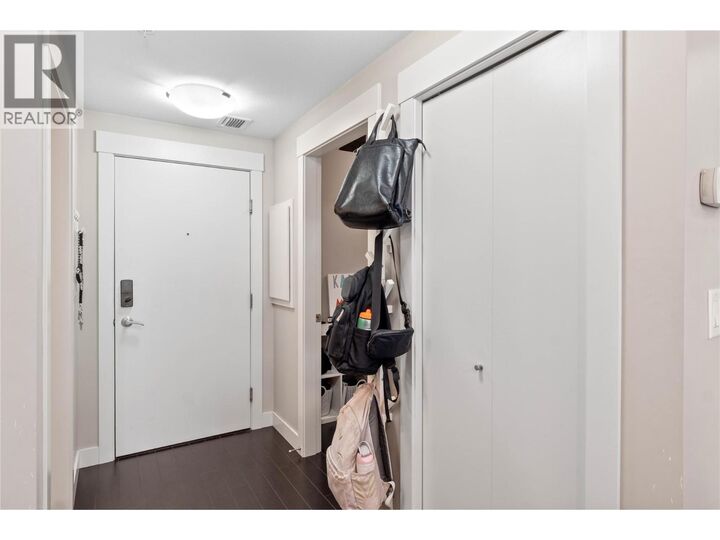Property Photo: 1000 Talasa Way 1205 BC V2H 0C2