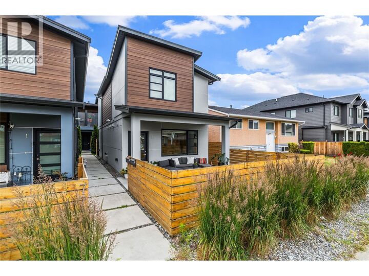 771 Raymer Avenue 2 — photo 1