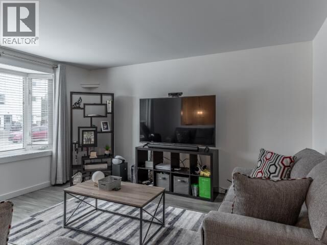 Property Photo:  A-72 Con Road  NT  
