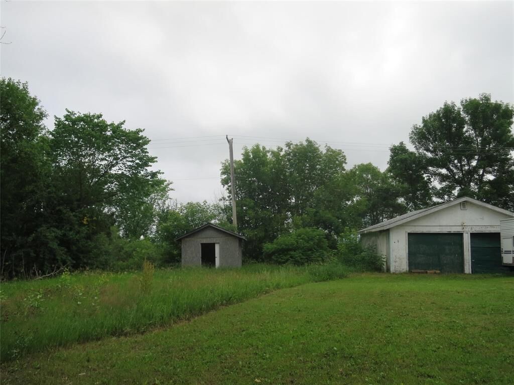Photo de la propriété:  506 East Avenue  MB R0L 1K0 