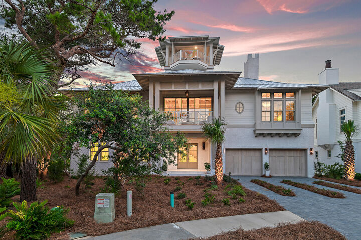 Property Photo:  84 Heritage Dunes  FL 32459 