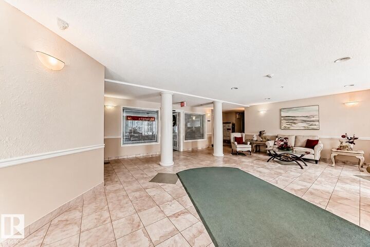 Property Photo:  17150 94A Avenue NW 304  AB T5T 6L7 