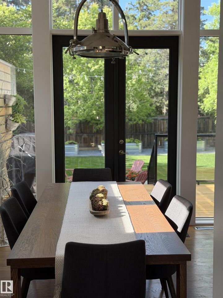 Property Photo: 14508 78 Avenue NW AB T5R 3C5