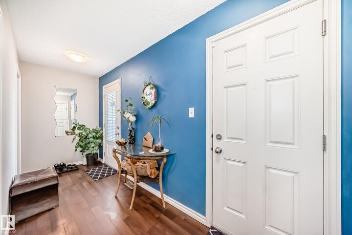 Property Photo: 3734 9 Street NW AB T6T 0S2
