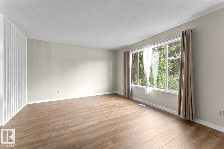 Property Photo: 210 22 Street AB T9M 1E7