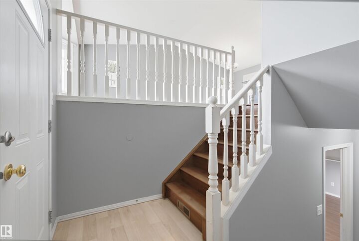 Property Photo:  2612 6 Avenue  AB T9M 2C7 