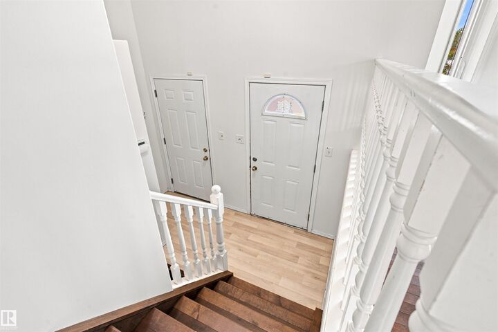 Property Photo: 2612 6 Avenue AB T9M 2C7