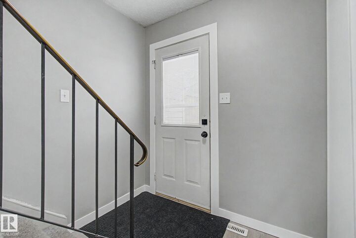 Property Photo: 4315 46 Street AB T7Z 1J5