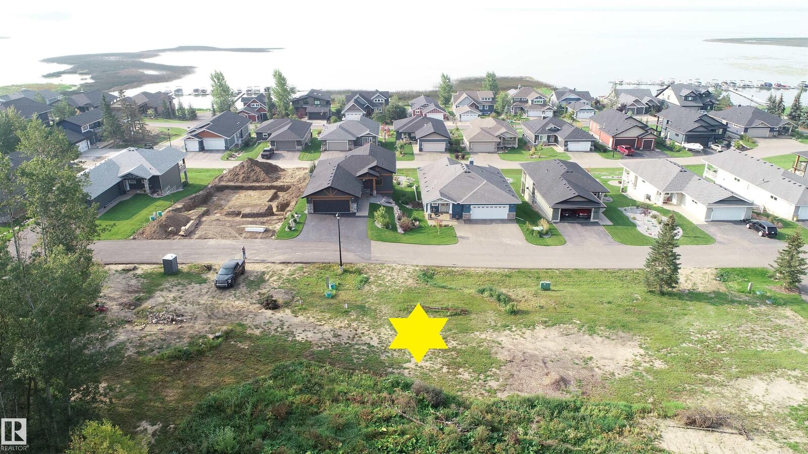 Property Photo:  502 55101 Ste Anne Trail  AB T0E 1A1 