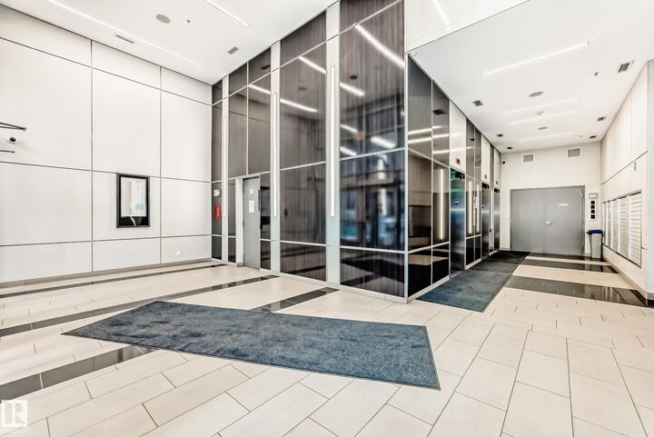 Property Photo:  10238 103 Street NW 2604  AB T5J 4C9 
