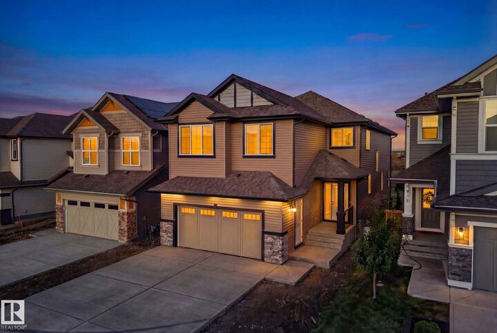 41 Savoy Cr — photo 1