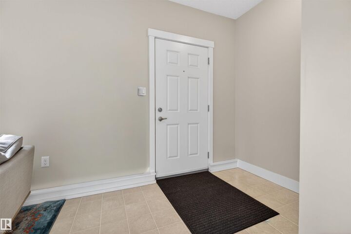 Property Photo:  8315 180 Avenue NW 85  AB T5Z 0J2 