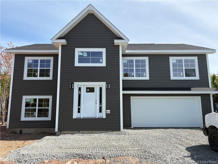 50 Berry Drive — photo 1