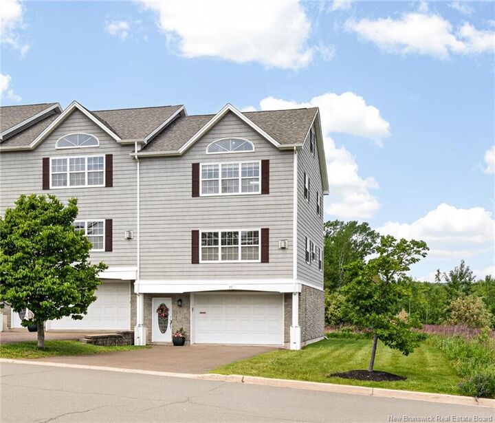 23 Bulman Drive 4 — photo 1