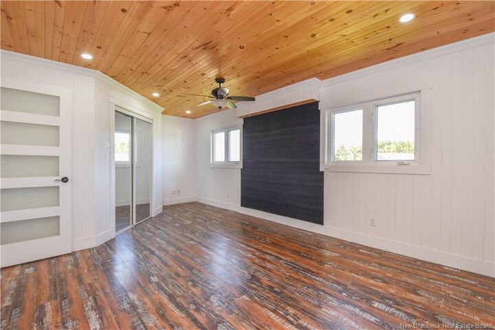 Property Photo: 420 Route 345 NB E8P 1T8