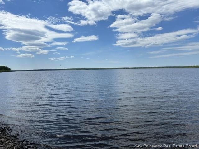Property Photo:  0 Cox Point Road/Lois'S Lane  NB E4A 3N9 