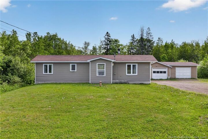 3382 Route 315 — photo 1