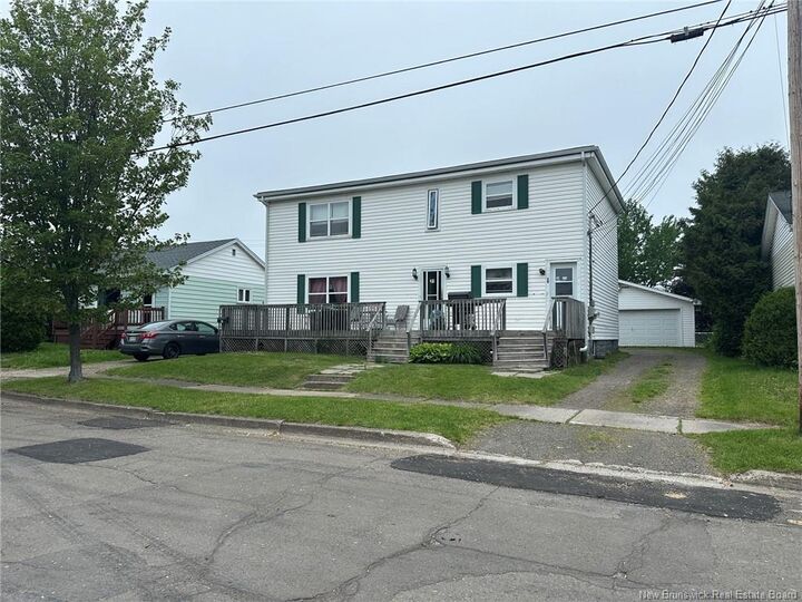 29-31 Fourth Street — photo 1