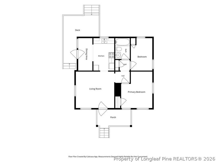 Property Photo: 1515 Ashford Avenue NC 28305