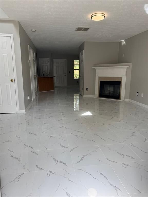 Property Photo: 1513 Eastern Sunrise Lane GA 30034