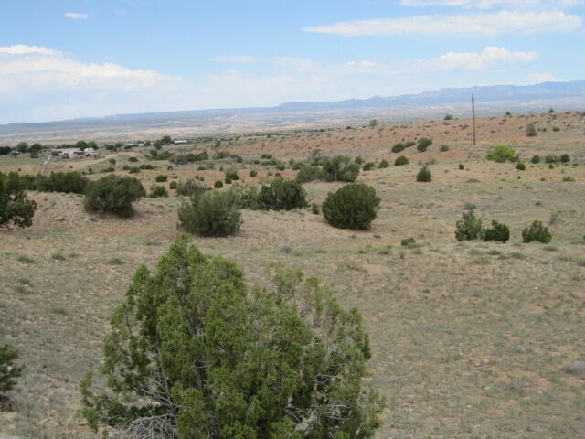 Property Photo:  Lot 3 Blcok 5 E Frontage Road  NM 87001 