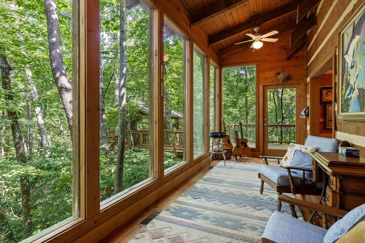 Property Photo:  390 Moon Lake Road  AL 35984 