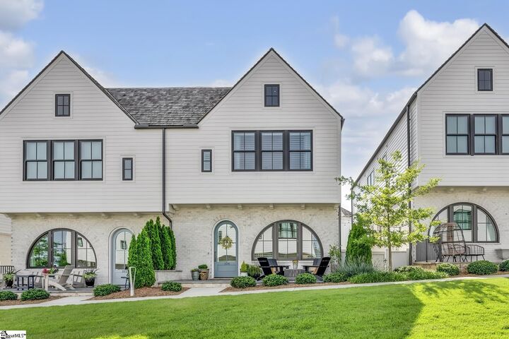 Property Photo: 104 Graham Drive SC 29615