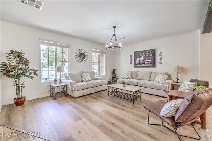 Property Photo:  5638 Yarra Valley Avenue  NV 89139 