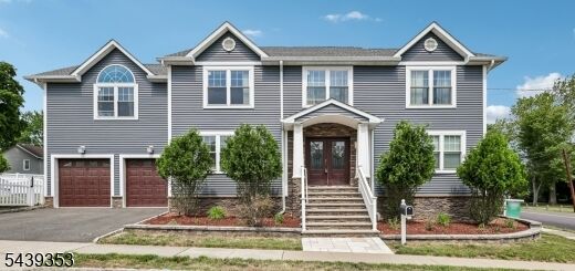 Property Photo: 45 Wilmore Rd NJ 07424