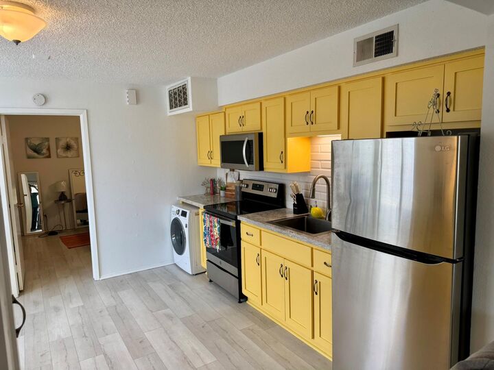 Property Photo: 12900 Walden Road 820 TX 77356