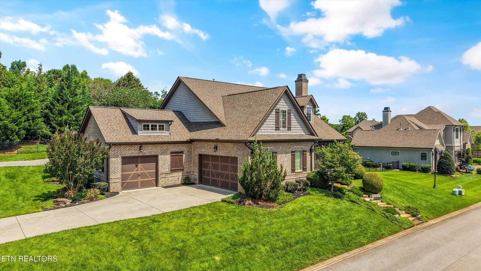 Property Photo:  12408 Palm Beach Way  TN 37922 