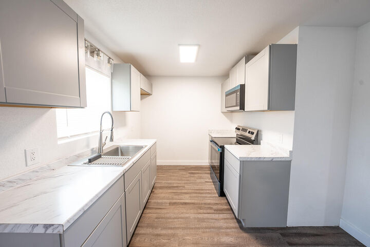 Property Photo:  2621 E Baylor Street  TX 79403 